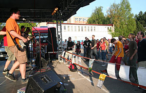 kultura