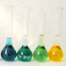 Chemie